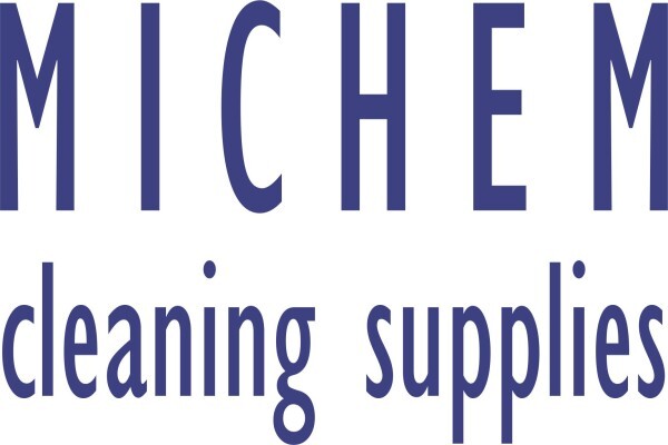 Michem Cleaning Supplies