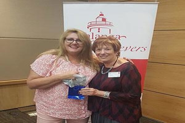 Afscot Financial Services CC