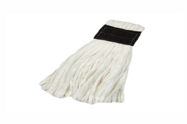 Michem Cleaning Supplies
