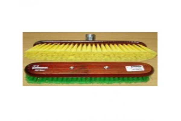Michem Cleaning Supplies