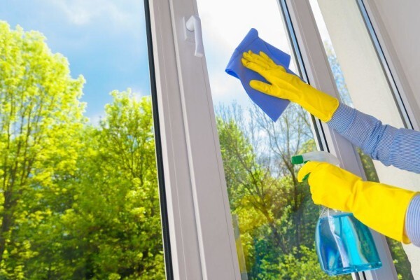 Michem Cleaning Supplies