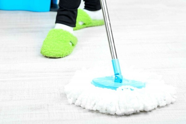 Michem Cleaning Supplies