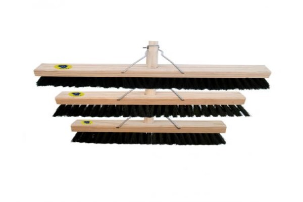 Michem Cleaning Supplies