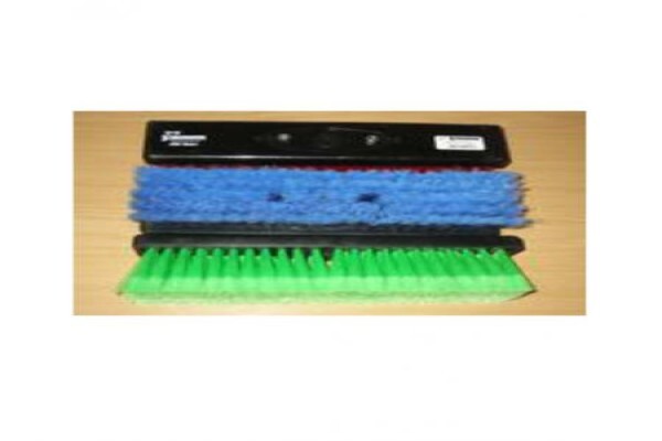 Michem Cleaning Supplies