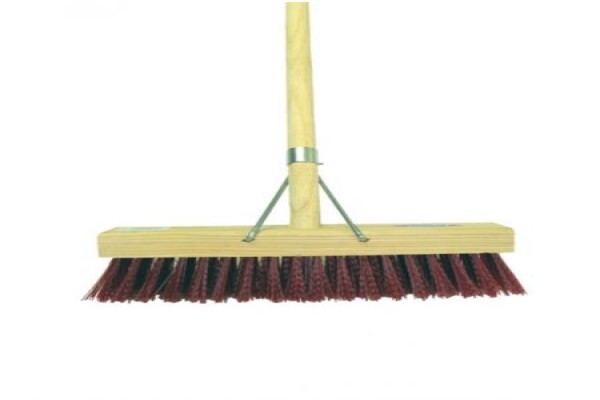 Michem Cleaning Supplies