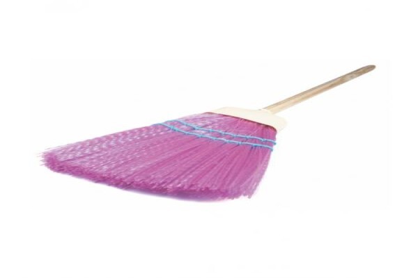 Michem Cleaning Supplies