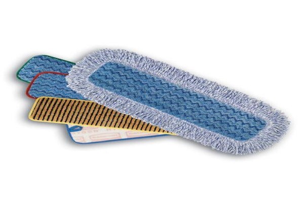 Michem Cleaning Supplies