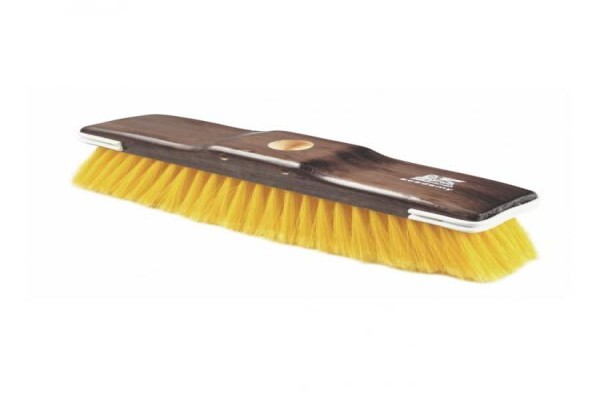 Michem Cleaning Supplies