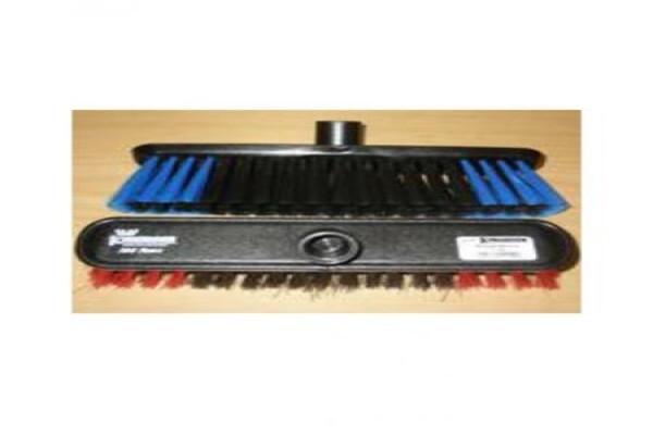Michem Cleaning Supplies