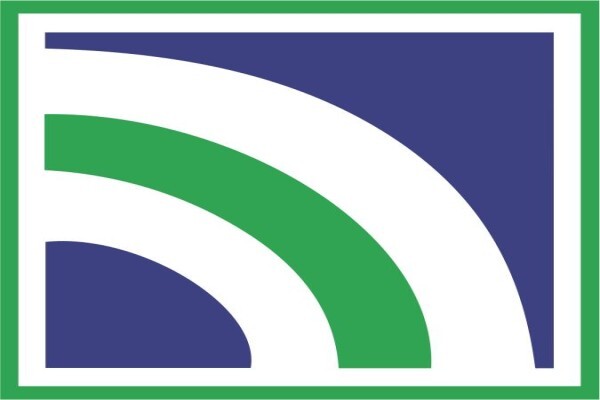 Michem Cleaning Supplies