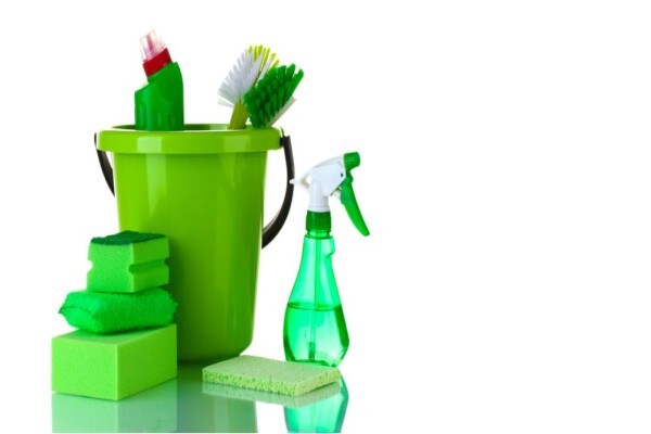 Michem Cleaning Supplies