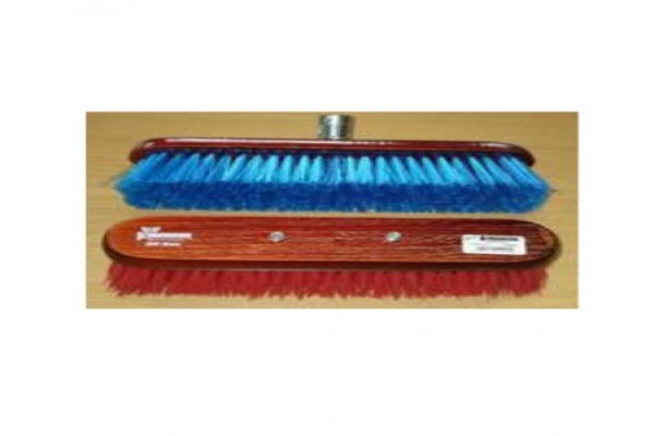 Michem Cleaning Supplies