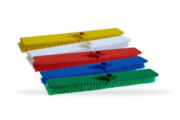 Michem Cleaning Supplies