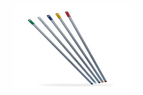 Michem Cleaning Supplies