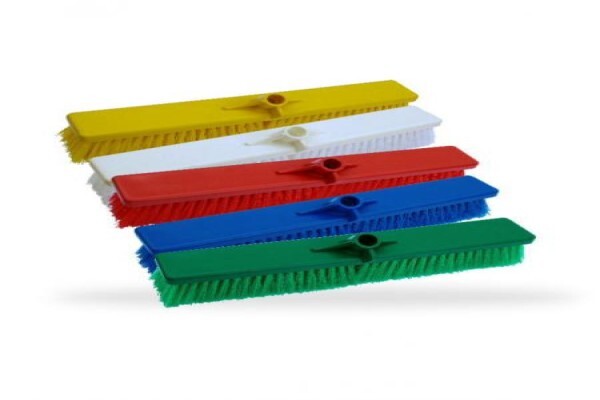Michem Cleaning Supplies