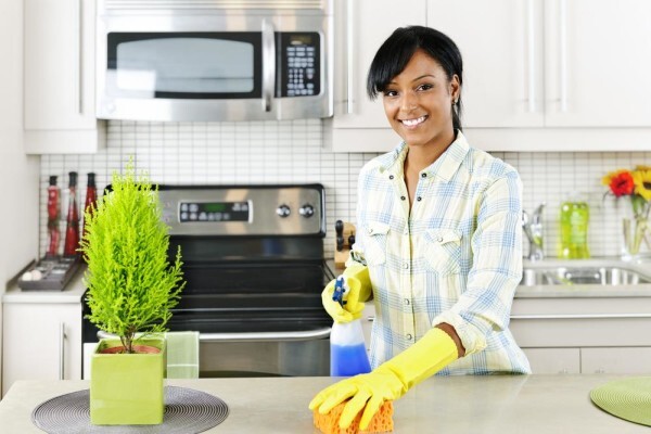 Michem Cleaning Supplies