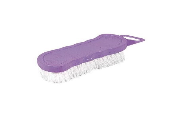 Michem Cleaning Supplies