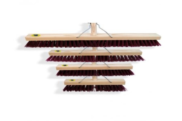 Michem Cleaning Supplies