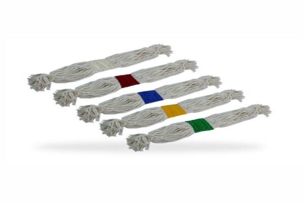 Michem Cleaning Supplies