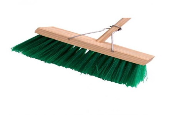 Michem Cleaning Supplies