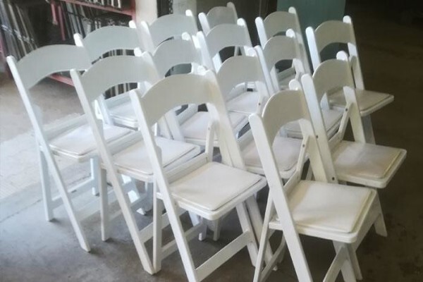 Function & Catering Hire Services CC