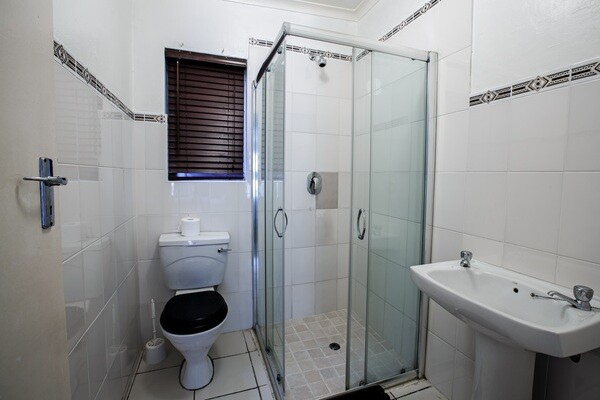Brentwood Lodge