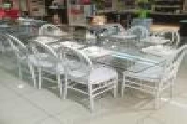 Function & Catering Hire Services CC