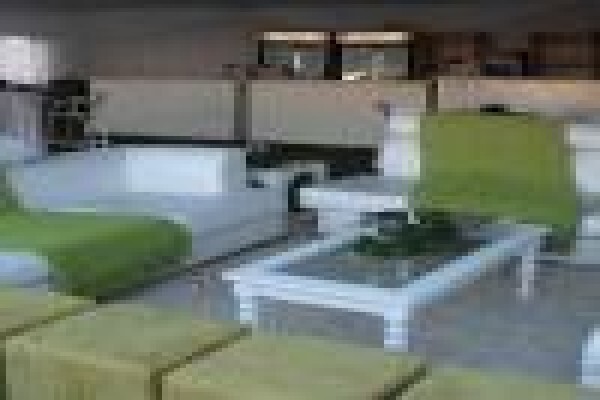 Function & Catering Hire Services CC