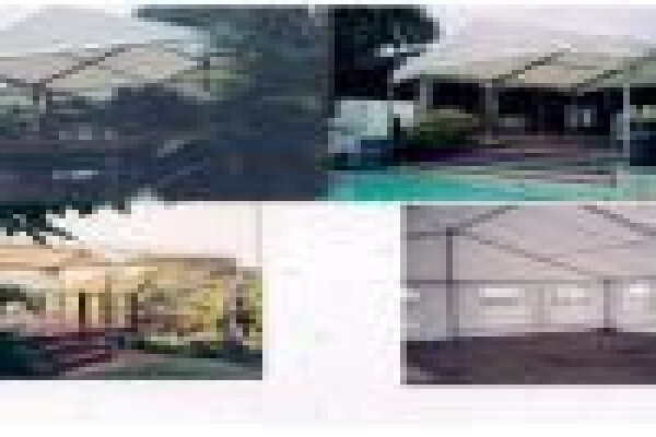 Function & Catering Hire Services CC