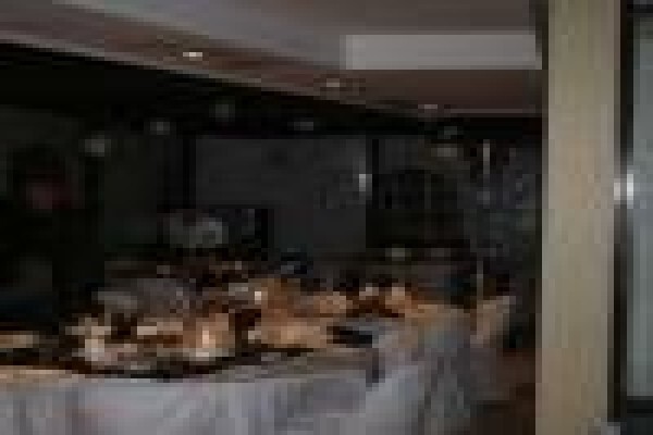 Function & Catering Hire Services CC