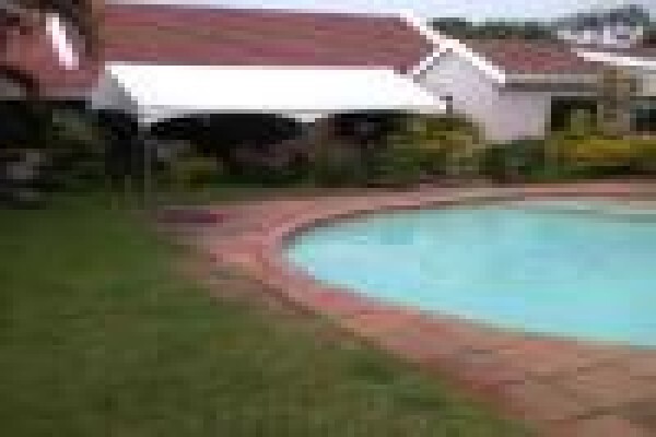 Function & Catering Hire Services CC