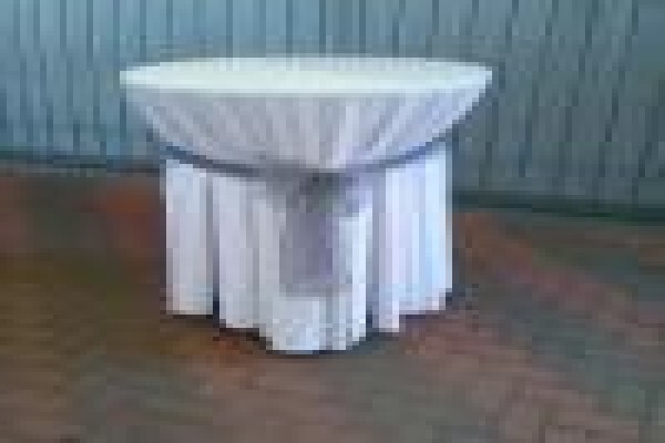 Function & Catering Hire Services CC
