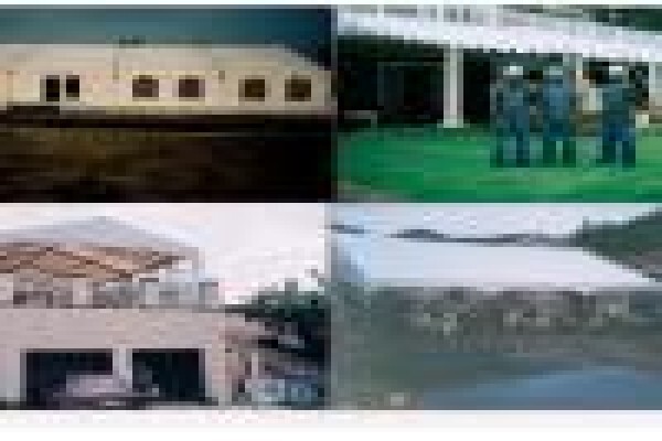 Function & Catering Hire Services CC