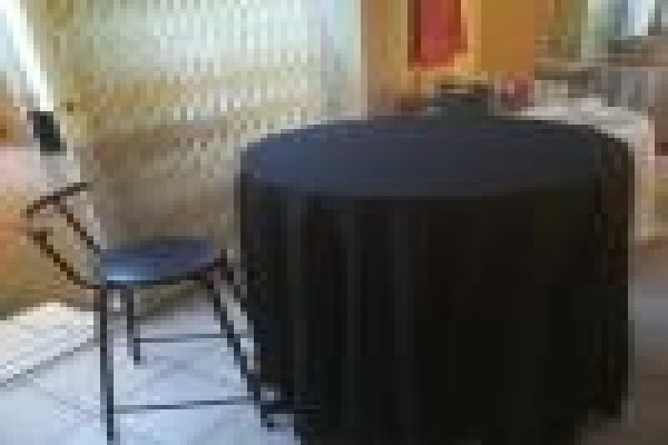 Function & Catering Hire Services CC
