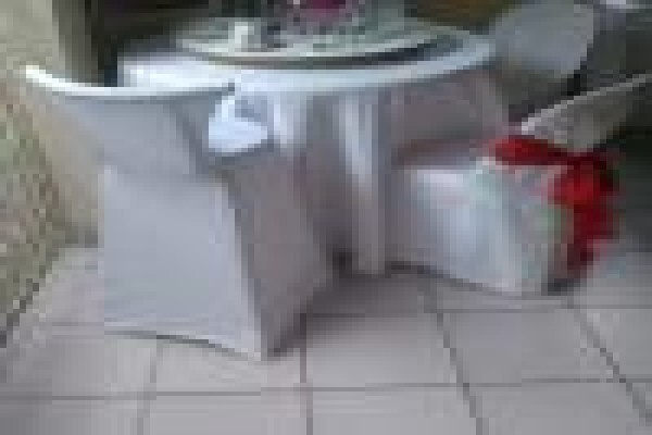 Function & Catering Hire Services CC