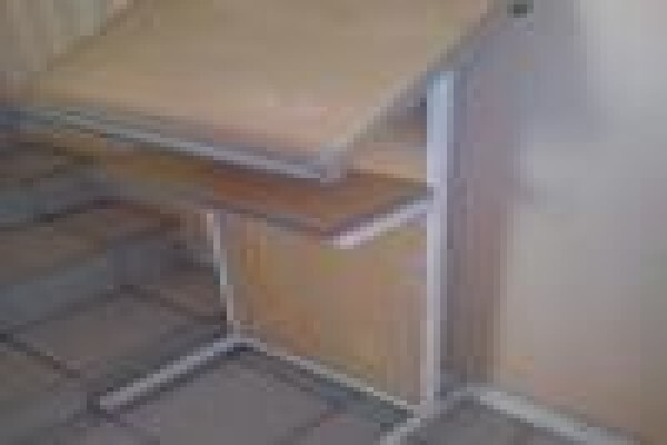 Function & Catering Hire Services CC
