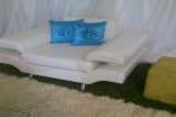 Function & Catering Hire Services CC