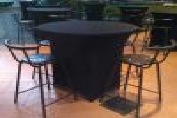 Function & Catering Hire Services CC