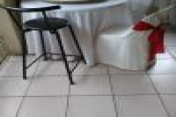 Function & Catering Hire Services CC
