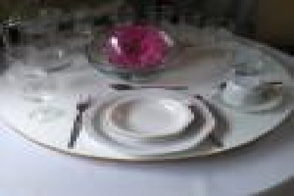 Function & Catering Hire Services CC