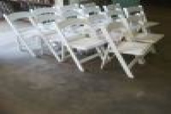 Function & Catering Hire Services CC