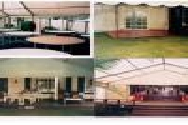Function & Catering Hire Services CC