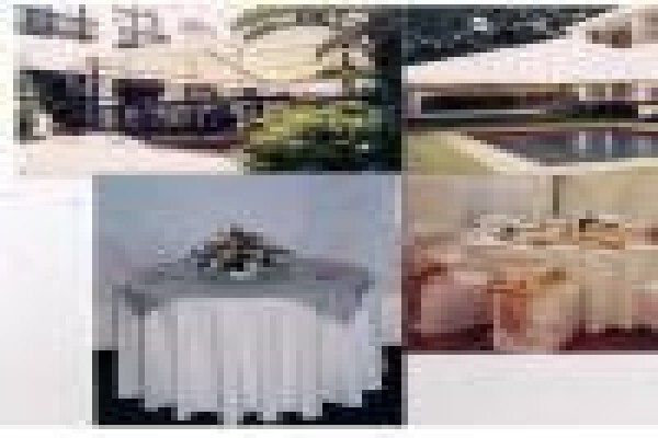 Function & Catering Hire Services CC