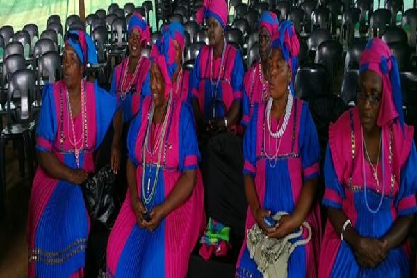 Vumelana Advisory Fund