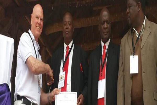 Vumelana Advisory Fund