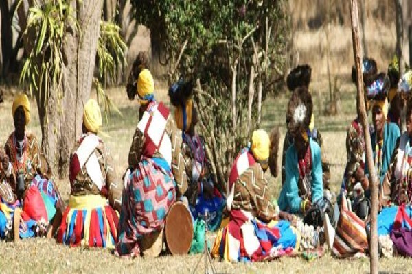 Vumelana Advisory Fund