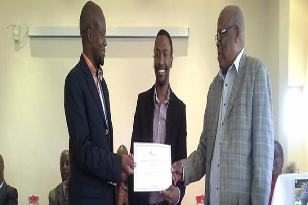 Vumelana Advisory Fund