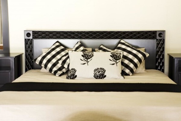 Idea Furniture CC