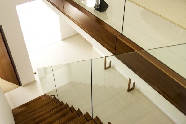 Idea Furniture CC