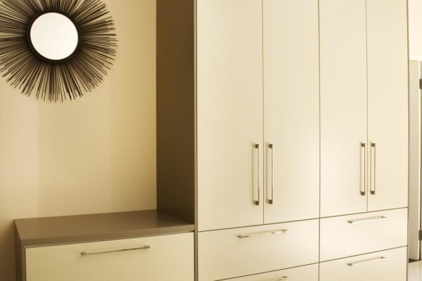 Idea Furniture CC